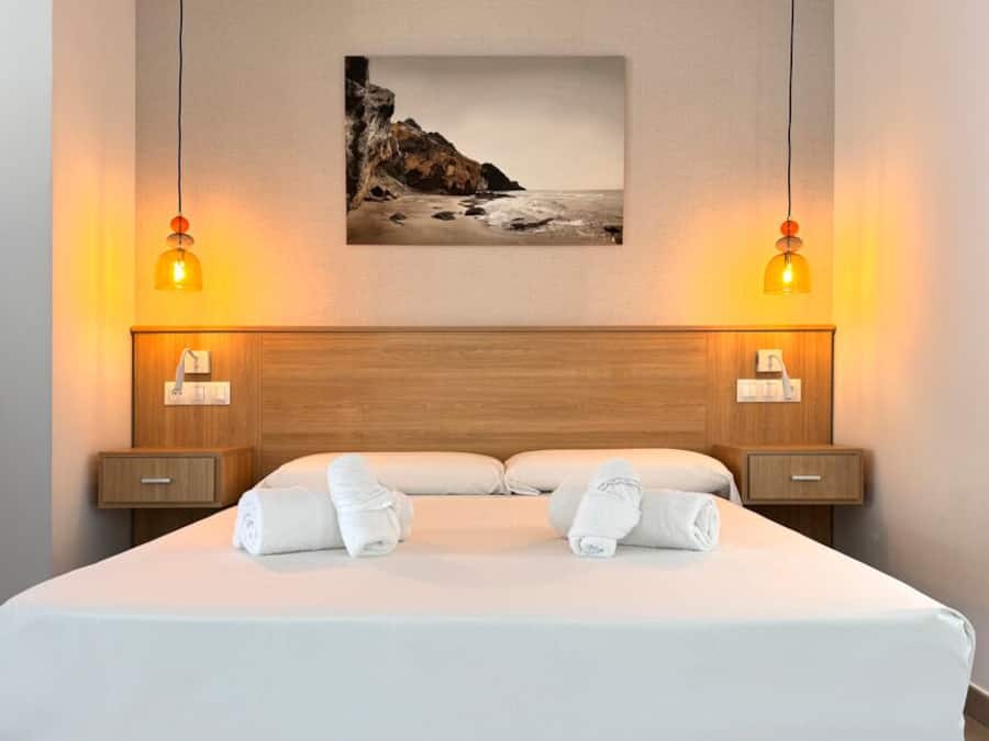 Soundproofing, iron/ironing board, free WiFi