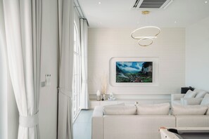Smart-TV