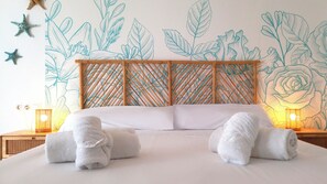 Tabla de planchar con plancha y wifi gratis