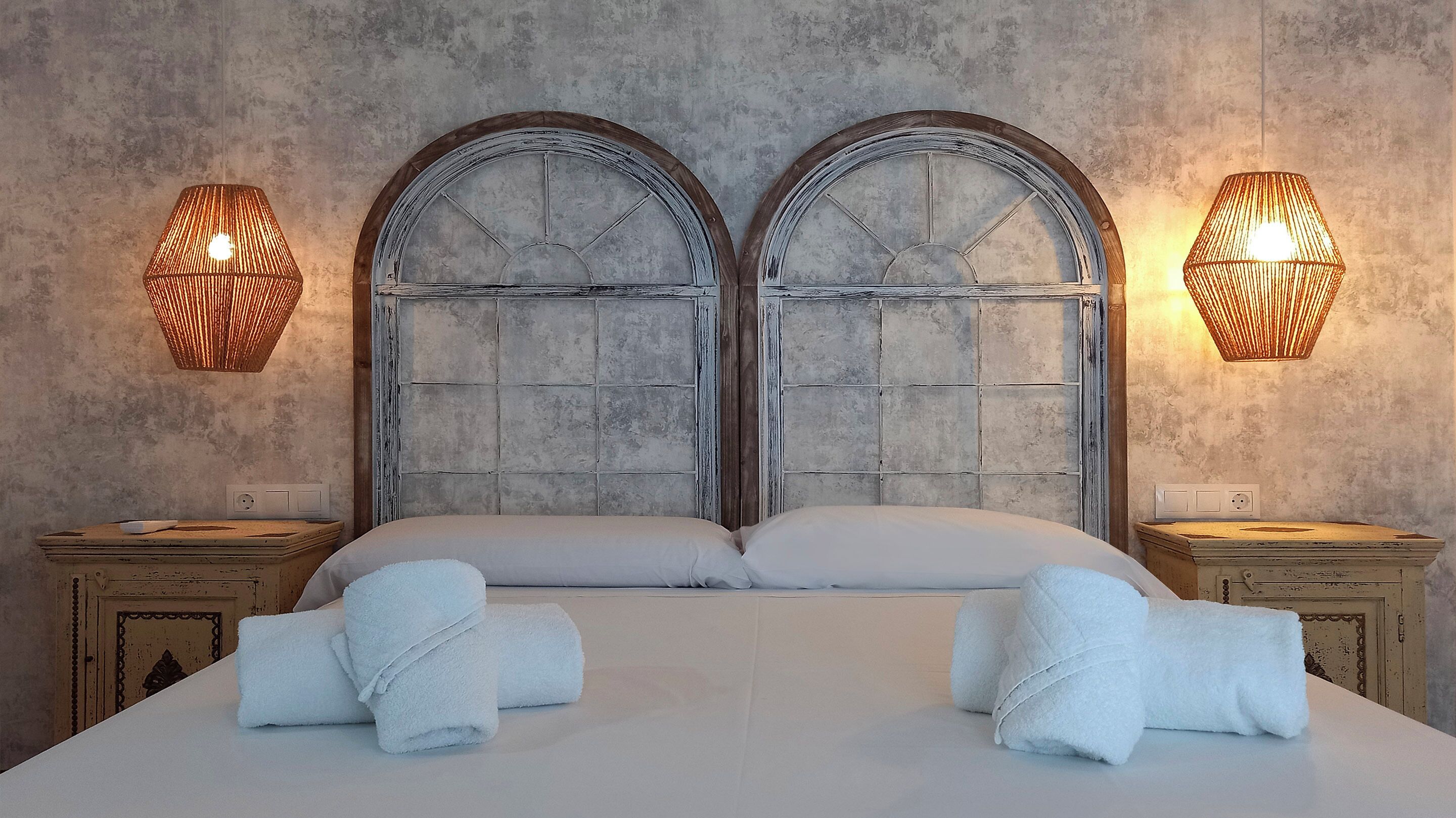 Tabla de planchar con plancha y wifi gratis 