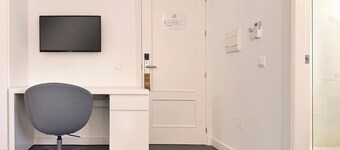 Hostal Boutique Bajío