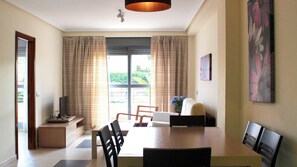 32-Zoll-Smart-TV mit Digitalempfang