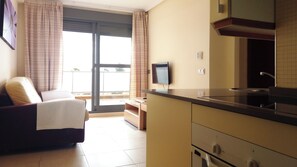 Smart TV 32 pulgadas con canales de televisión digitales