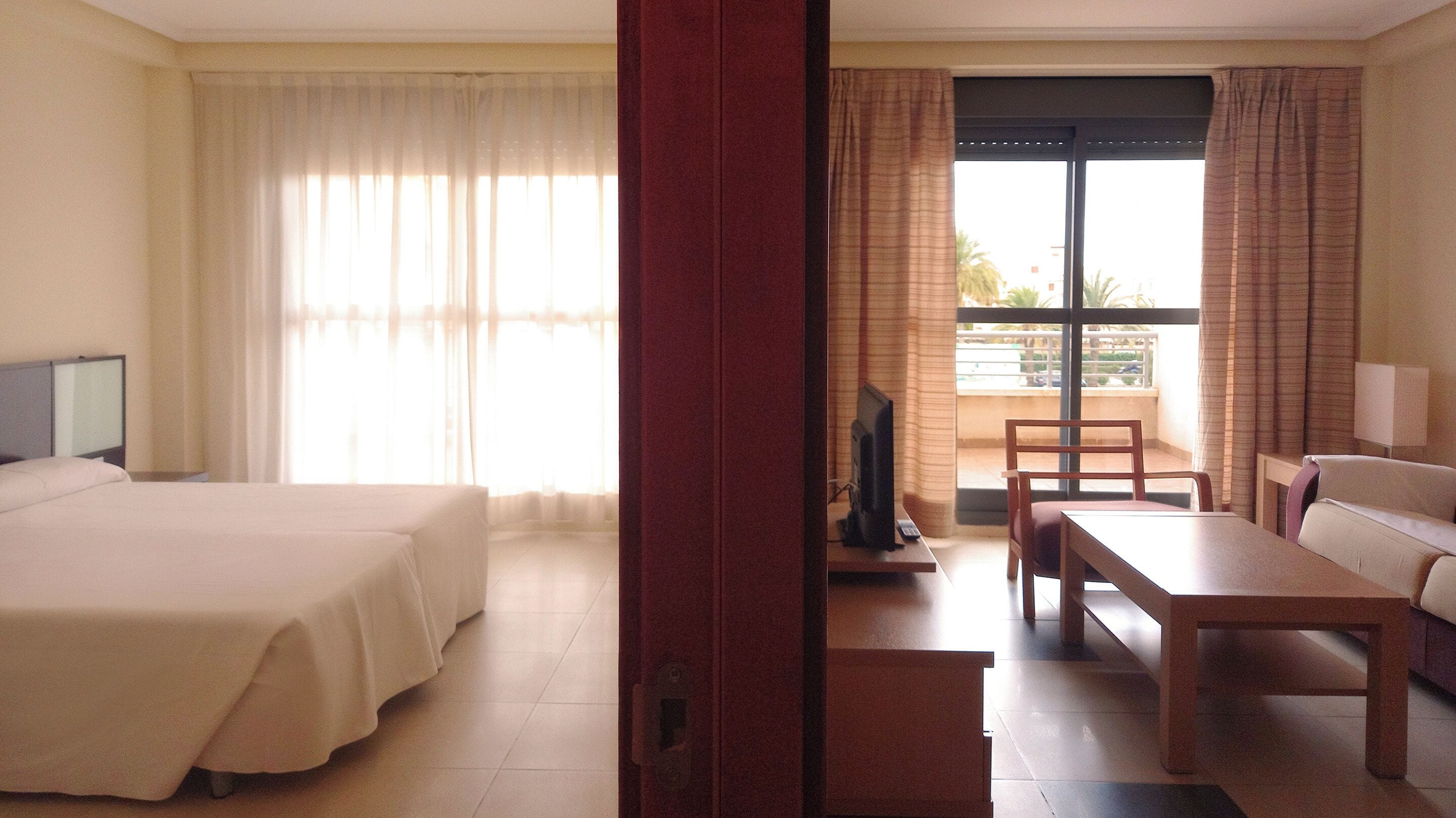 Televisor intel·ligent de 32 polzades amb canals digitals 