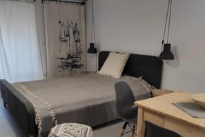 Reisekinderbett, kostenloses WLAN