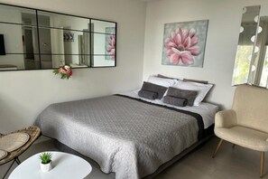 Reisekinderbett, kostenloses WLAN