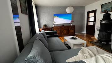 Smart-TV