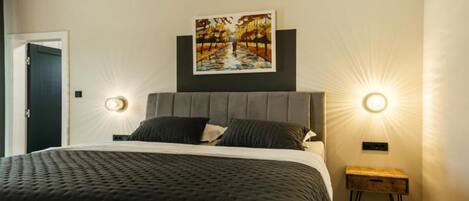 熨斗/熨衫板、可攜式嬰兒床、免費 Wi-Fi