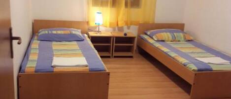Huone