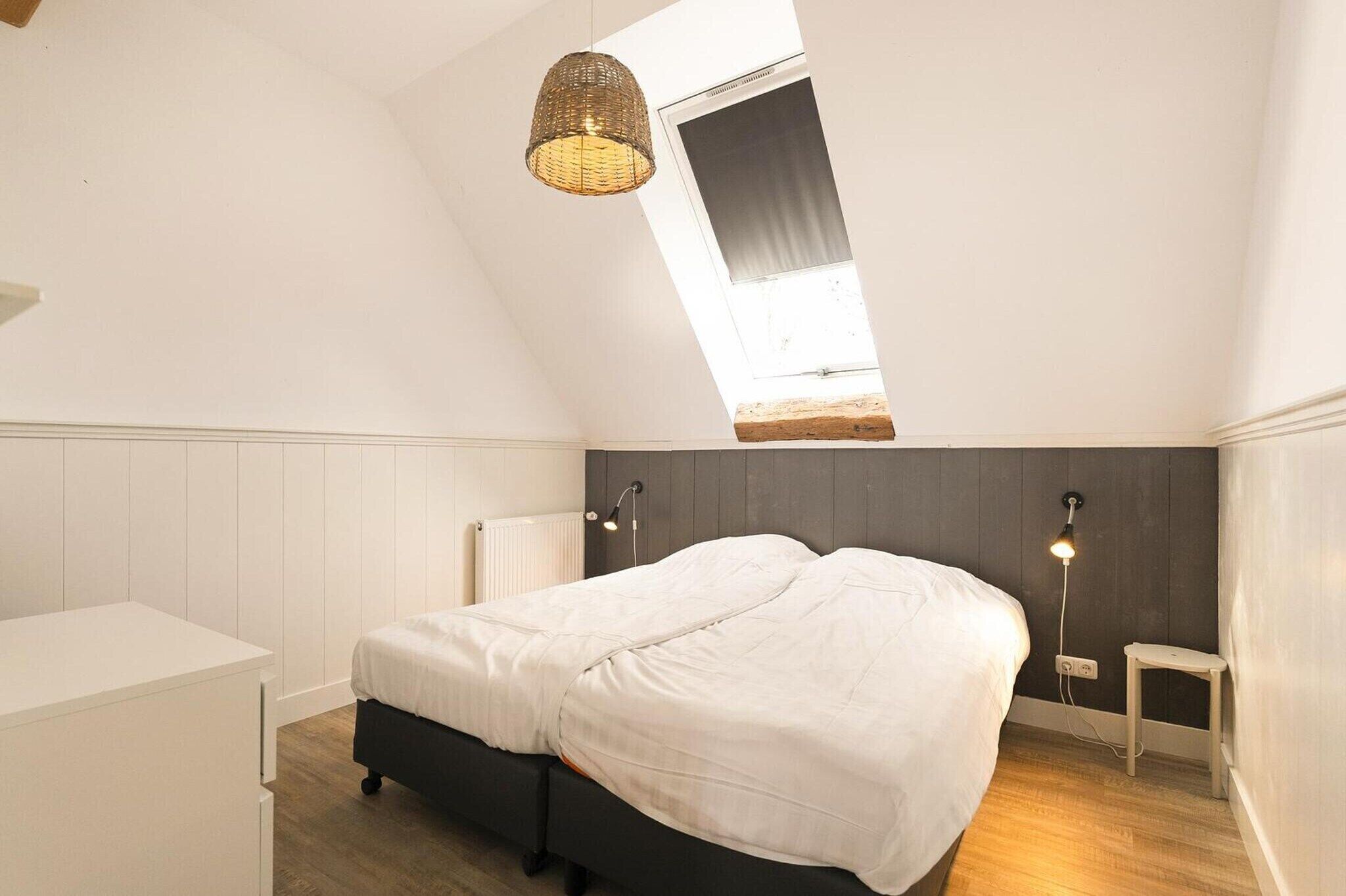10 bedrooms, free WiFi