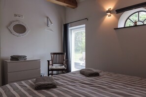 10 bedrooms, internet