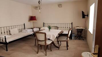 Tabla de planchar con plancha y wifi gratis