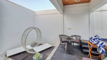 Superior-Zimmer, Seeblick | Kostenloses WLAN