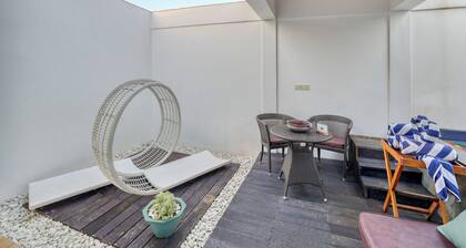 Alaya Stays Paloma Backwater Resorts