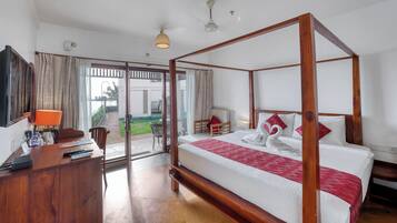 ๋๋ญ์ค๋ฃธ, ํธ์ ์ ๋ง | ๋ฌด๋ฃ WiFi