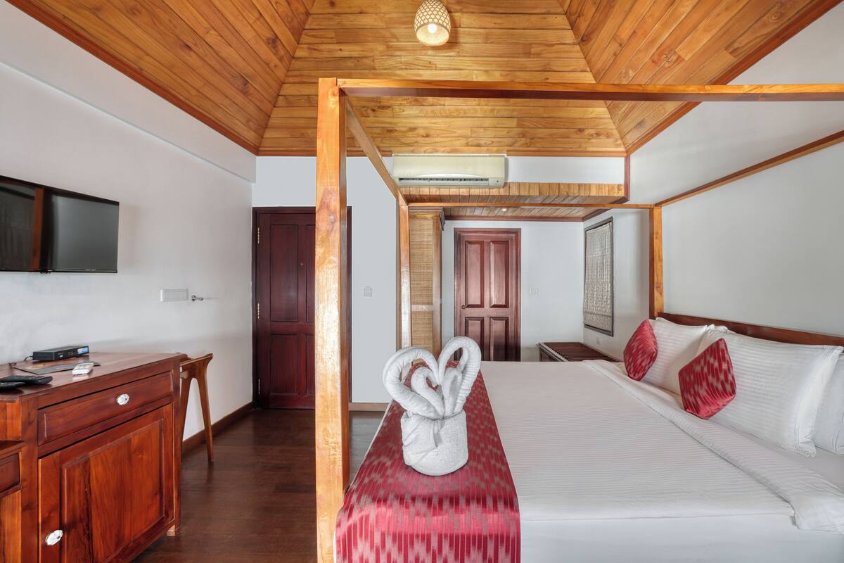 واي فاي مجانًا