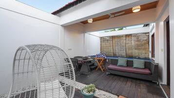 ์ํผ๋ฆฌ์ด๋ฃธ, ํธ์ ์ ๋ง | ๋ฌด๋ฃ WiFi