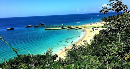 New Trends in Ramey Aguadilla