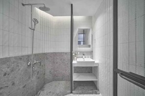 Room - M Village Living Tu Xuong (Ho Chi Minh City)