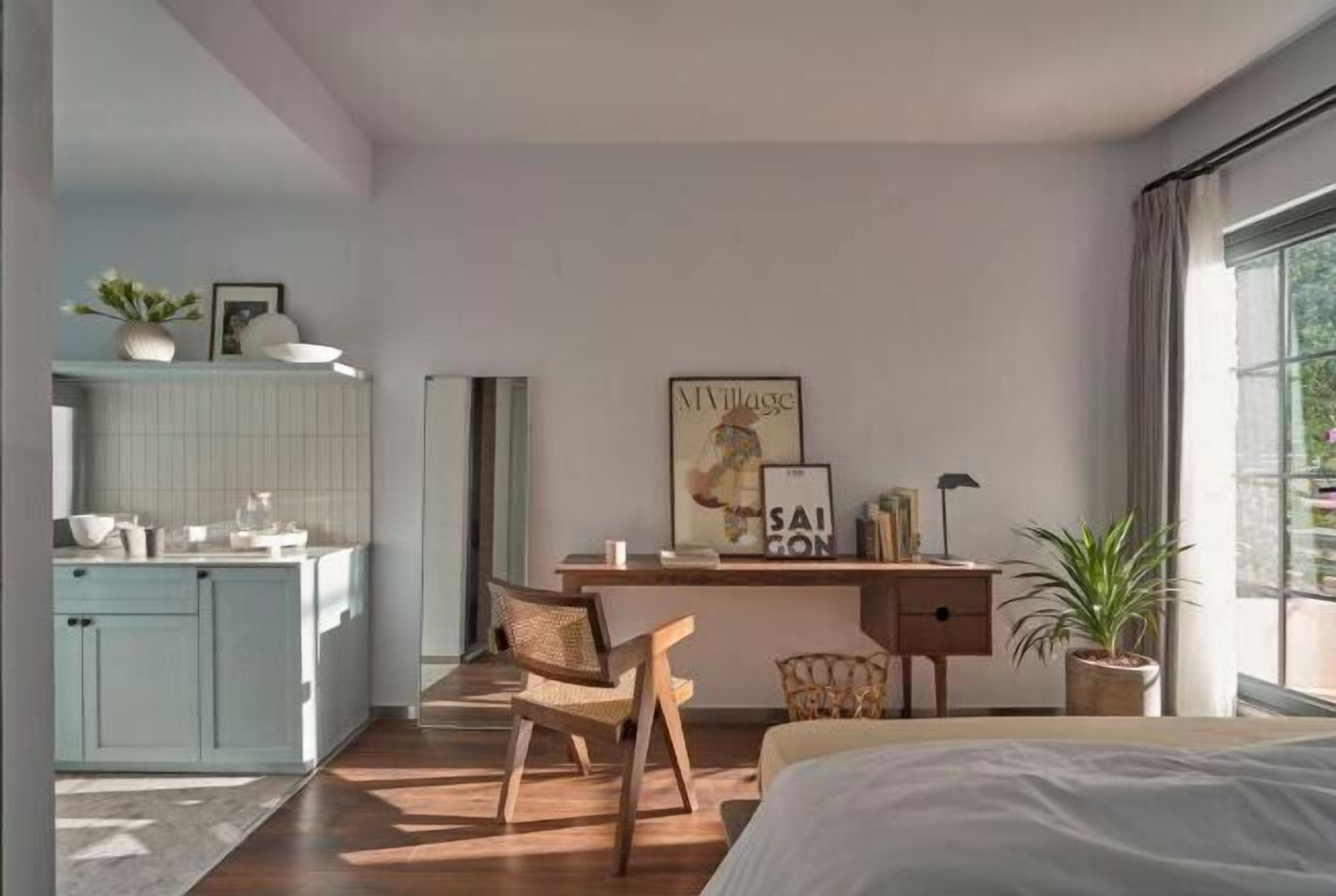 Kamar