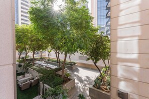 Apartment | 3 bedrooms, Internet - Downtown Dubai Sleeps 5 With Amazing Amnenities (Dubai)