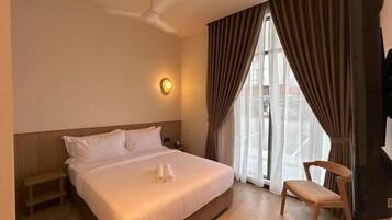 Sistema de insonorización