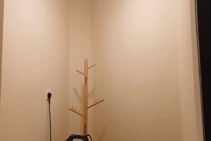 Interior - Hotel Mirda Puncak Alam (Ijok)