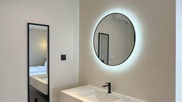 Chambres insonorisées