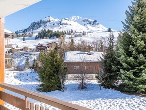 Terrain de lâhĂ©bergement