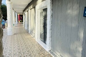 Unclassified image, 2 of 3, button - K Garden Hotel Sungai Petani (Sungai Petani)