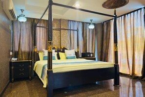 Room - K Garden Hotel Sungai Petani (Sungai Petani)