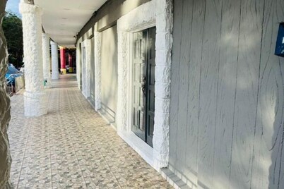 K Garden Hotel Sungai Petani