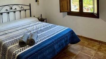 Rumah | Setrika/meja setrika