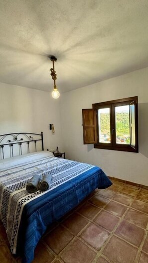 منزل | مكواة/لوح كي