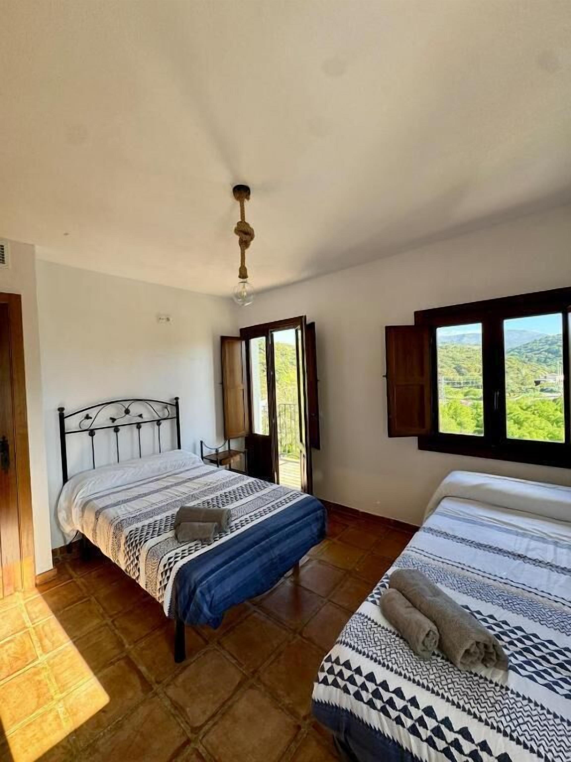 Casa | Tabla de planchar con plancha 