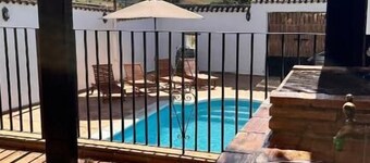 Casa Rural Villa Don Juan