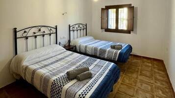 獨棟房屋 | 熨斗/熨衣板