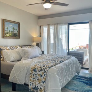 6 camere, ferro/asse da stiro, Wi-Fi, lenzuola