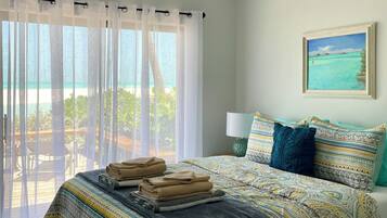 6 Schlafzimmer, Bügeleisen/Bügelbrett, WLAN, Bettwäsche