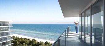 Wave Międzyzdroje Resort & Spa