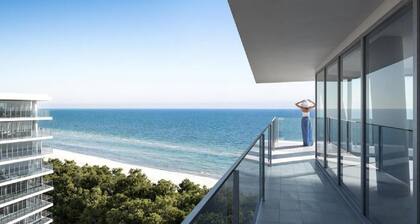 Wave Międzyzdroje Resort & Spa