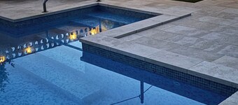 Villa Campagne Aixoise