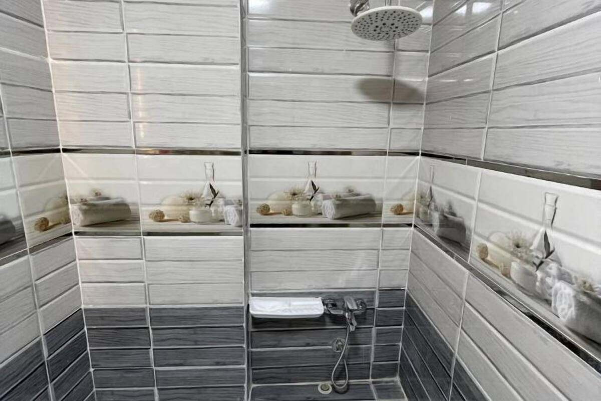 Chambres insonorisées