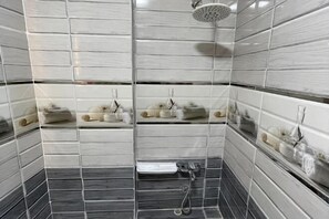Chambres insonorisées
