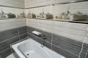 Chambres insonorisées