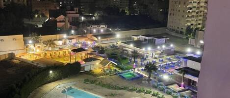 Chambres insonorisées