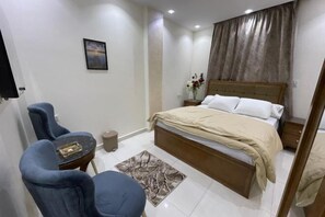 Habitacions insonoritzades 