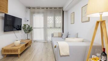 Sala d'estar