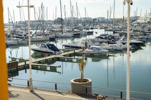 Marina - Daytona by HDProperties (Vilamoura)