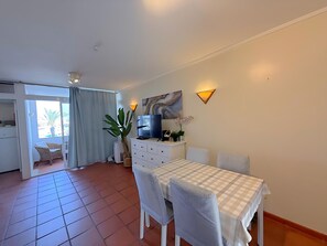 Dining - Daytona by HDProperties (Vilamoura)